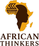 cropped one11 removebg preview 1.png